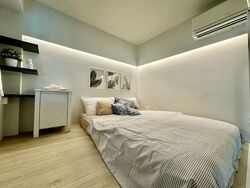 Tanjong Katong Road (D15), Condominium #500299321